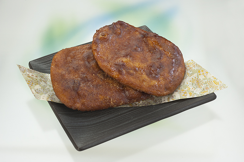 板かりんとう(箱入)