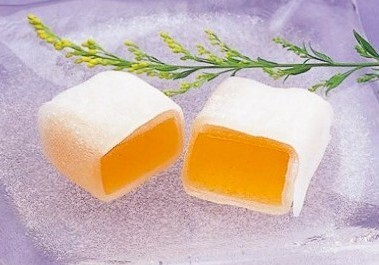 【バラ売り】白雪の梅