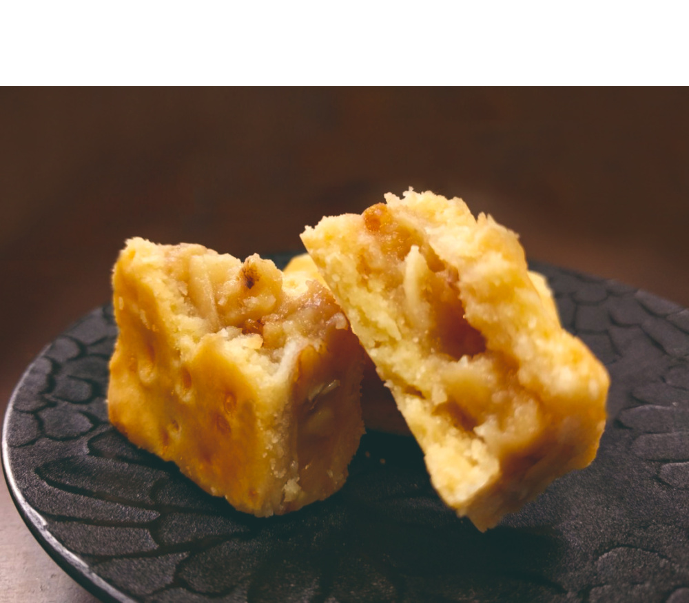 【バラ売り】エンガディナー