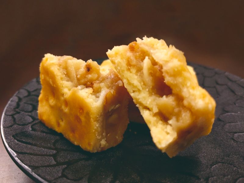 エンガディナー